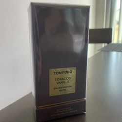 Tom Ford Tobacco Vanille 100Ml