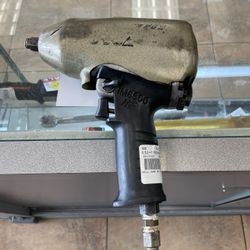 Snap On Impact Drill 
