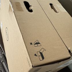 Computer Monitor Dell Brand New