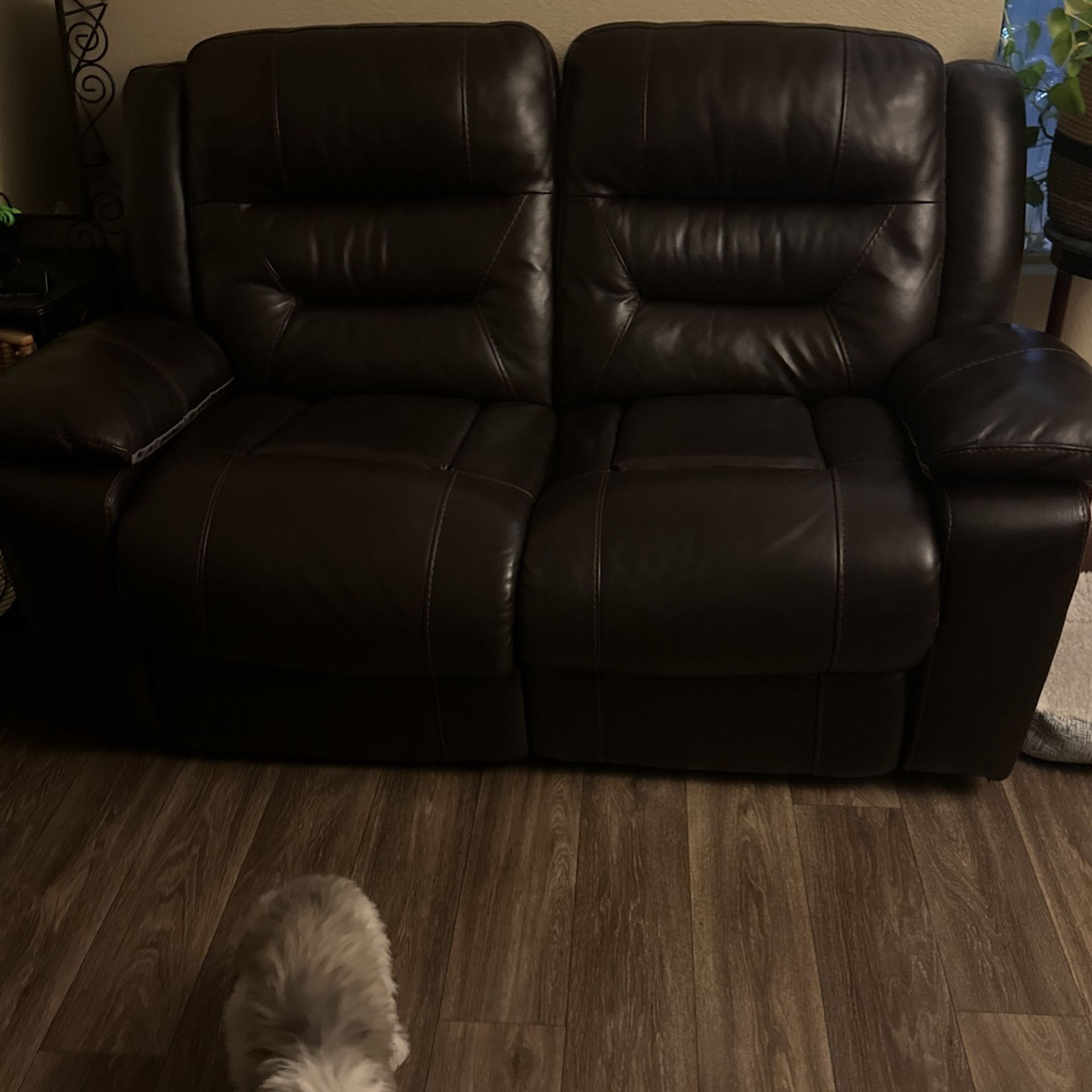 Couches, Living Rooms Chx