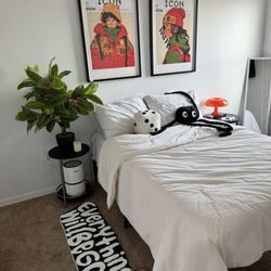 30x20 One Piece Posters ( NO FRAMES )