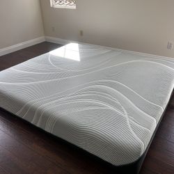Brand New Luxury Mattress 