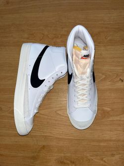 Nike Blazer