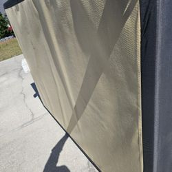 Queen Box Spring 