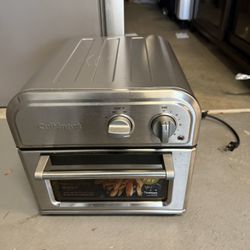 Cuisinart Air Fryer