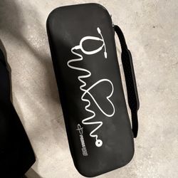 Stethoscope With Case. BRAND NEW NEVER USED