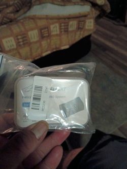 Heli 405 Gyro System