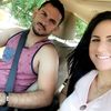 Jany