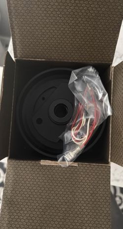 08-14 Wrx NRG Hub