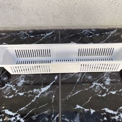 Bathtub Toy Holder