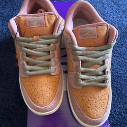 Nike sb dunk