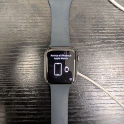 Apple Watch Se 44mm