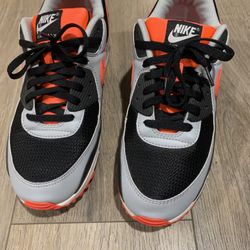 Nike Air Max 90 
