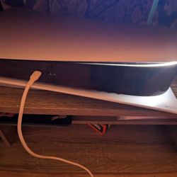 Ps5 bundle/ con Todo lo que se ve