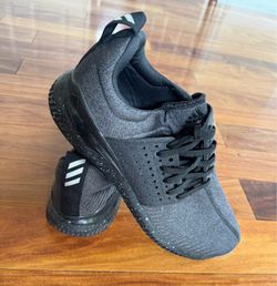 ADICROSS BOUNCE Golf shoes BB7815