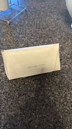 Micheal kors sunglasses