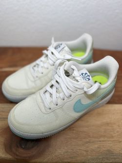 Nike Air Force  
