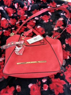 Steve Madden Woman’s Handbag