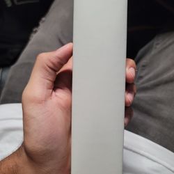 Sterling Silver Bracelet