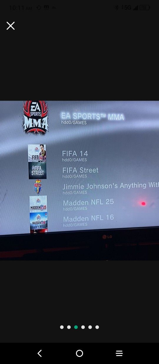 Ps3