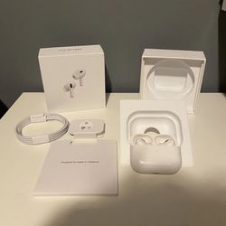 AirPods Pro Generation 2 *Send Offers* 