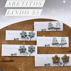 Christmas Gifts