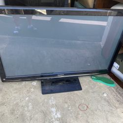 50 Inch 