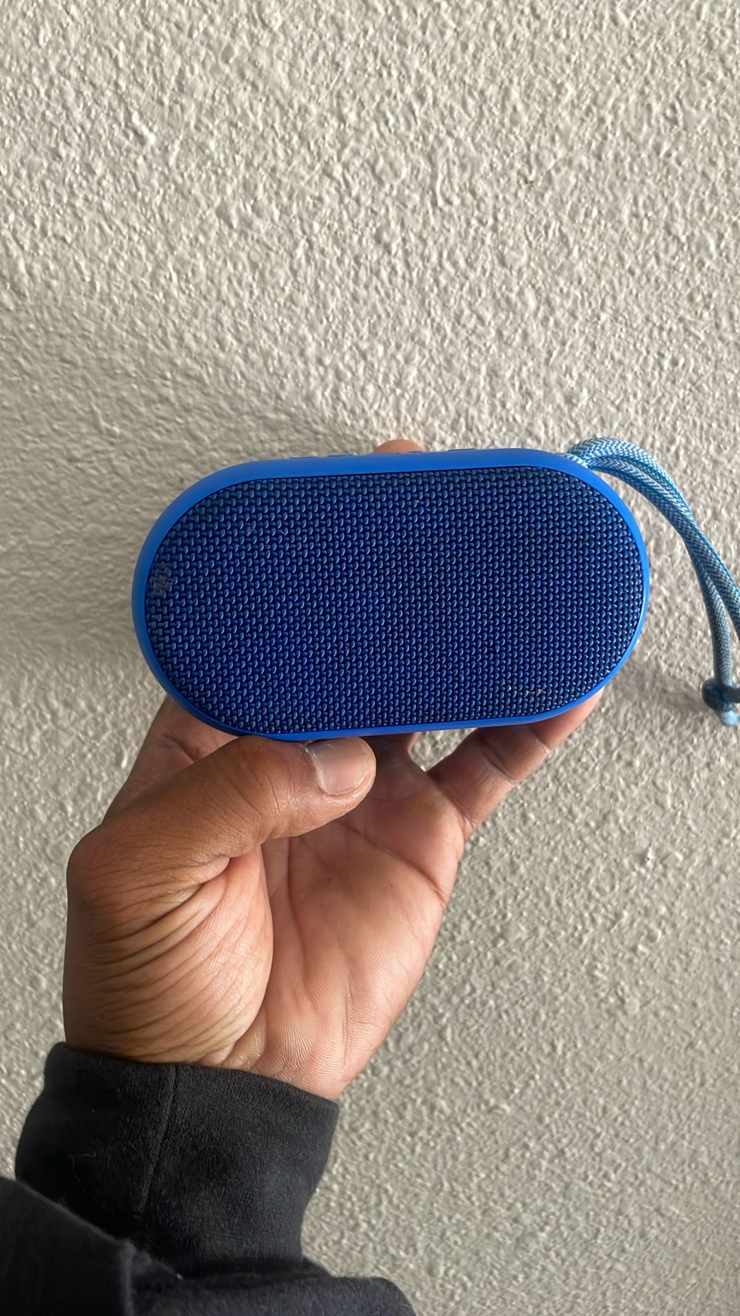 Onn Bluetooth Speaker