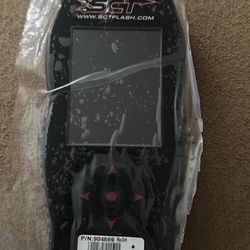 Sct Programmer