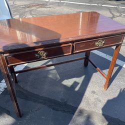 American Of Martinsville Table