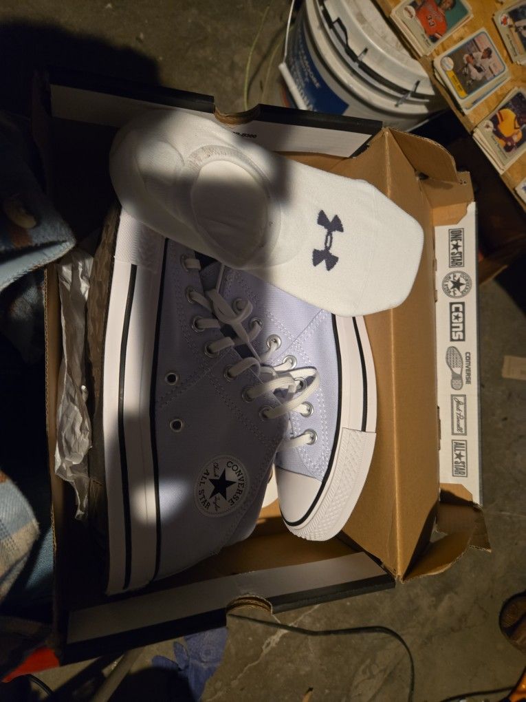 Converse