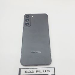 Samsung Galaxy S22 Plus 