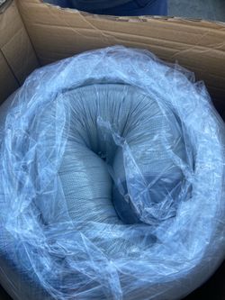 King size nectar mattress