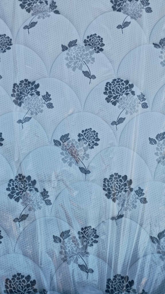 Brand New Twin Size Pilllowtop Mattress Included Box Spring 