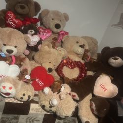 Beautifull Bears