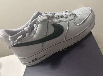 8.5