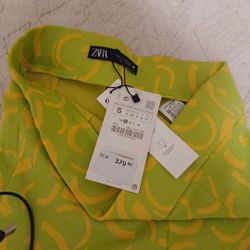 New ?ara Pants Size S.. ?