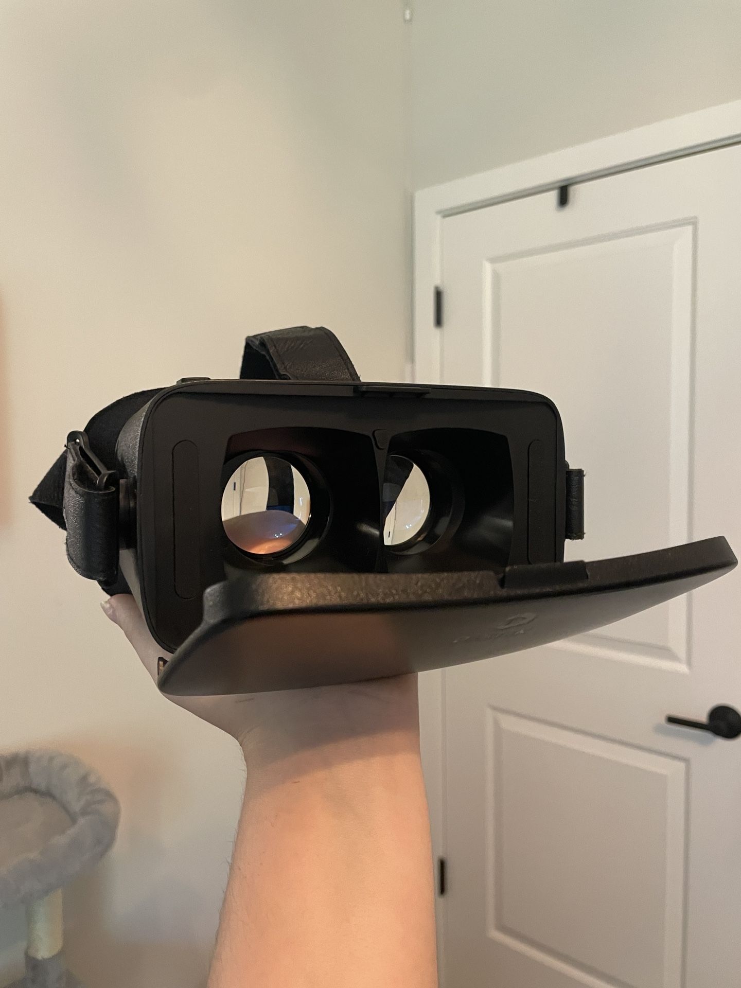 Destek Phone VR Headset