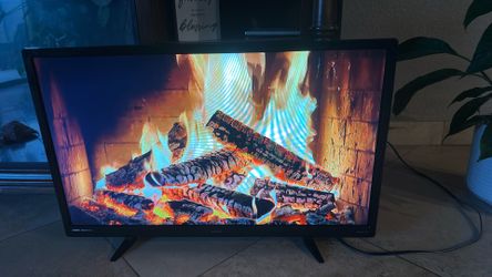 Tv(Sanyo)