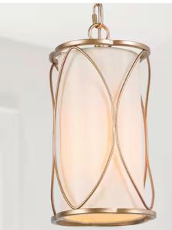 Ceiling Light for Living, Dining Room