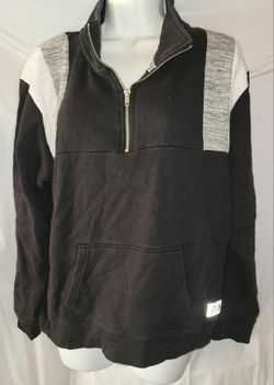 PINK Pullover Sweatshirt