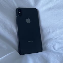iphone Series X 64gb 