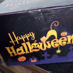 Party Accessories For Kids