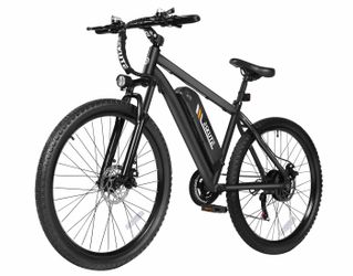 Eskute M200 27.5" Mountain Electric Bike