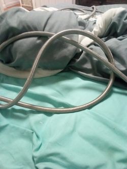 Washer And Dryer Hook Up Hoses 