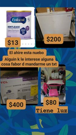 Diferentes Articulos