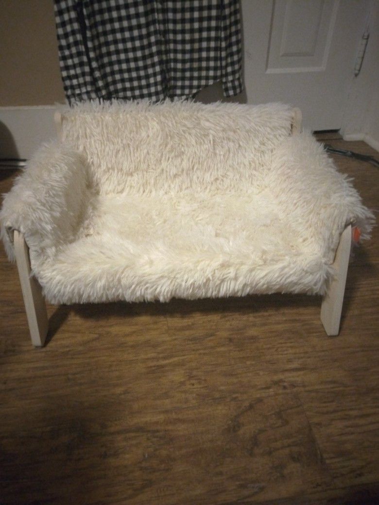 Pet Couch/Bed