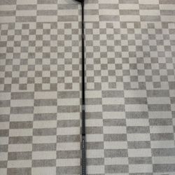 PXG Secret Weapon Mini Driver- Left Hand