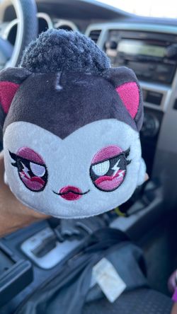 Aphmau cat for 2 for 20 dollars