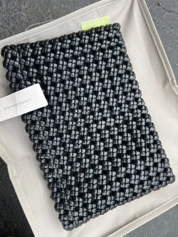 Women’s black Hand Bag